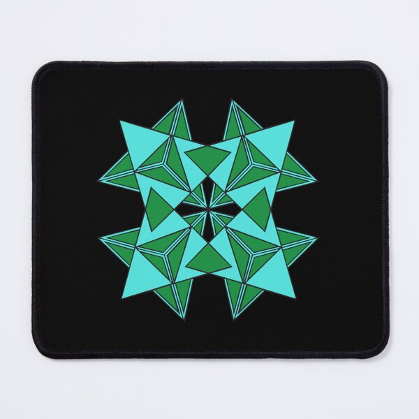 Item preview, Tryptonite Shine (TgxGm)   designed and sold by AnabiaYowell.