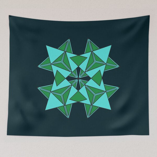 Item preview, Tryptonite Shine (TgxGm)   designed and sold by AnabiaYowell.
