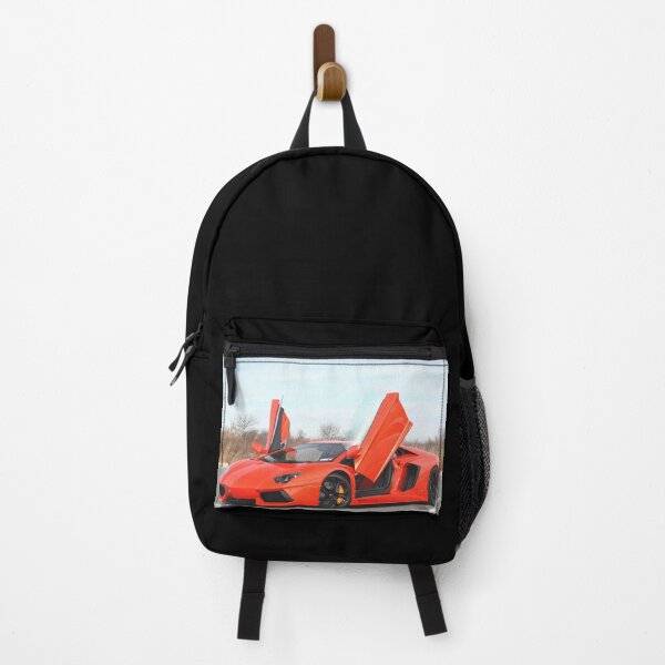 Item preview, perfect super designed and sold by DougSkiles.