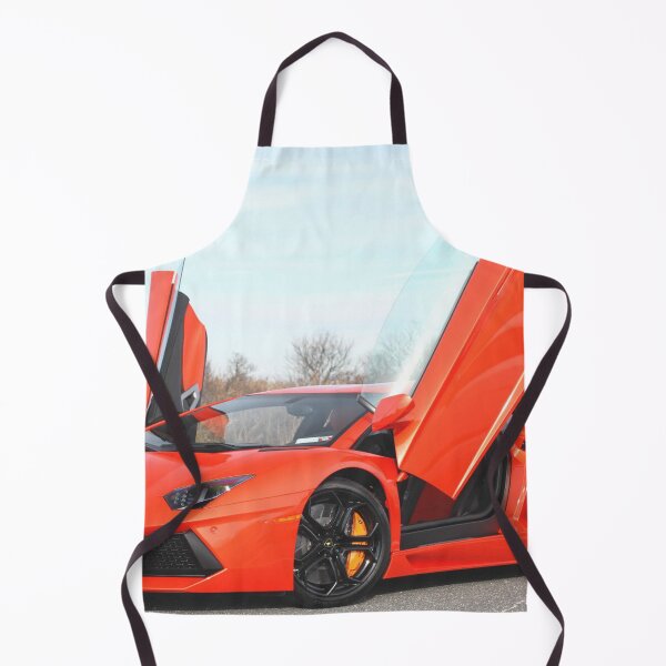 Item preview, perfect super designed and sold by DougSkiles.