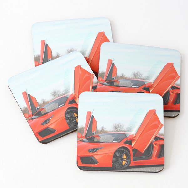 Item preview, perfect super designed and sold by DougSkiles.