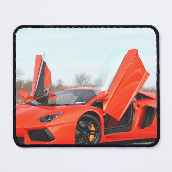 Item preview, perfect super designed and sold by DougSkiles.