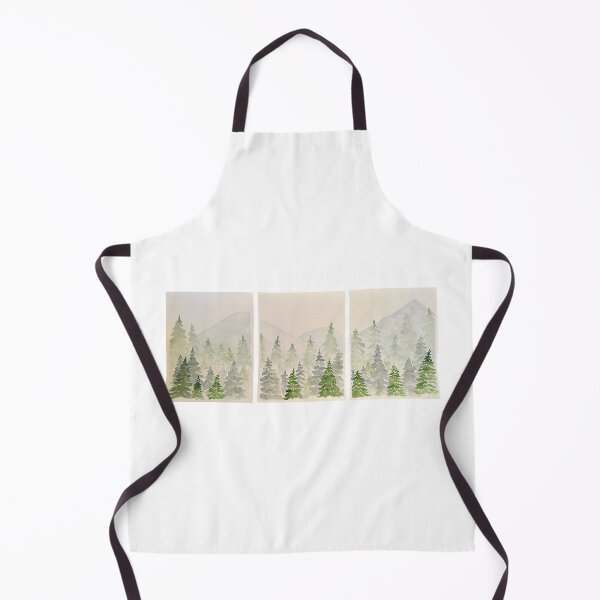 Item preview, Mountains designed and sold by boberweiser.
