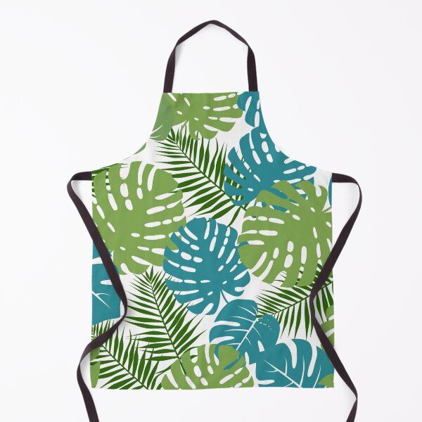 Item preview, Big Beautiful Leaves designed and sold by BeHappyGoLucky.