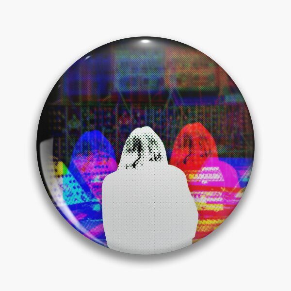 Item preview, Pop Art 2 designed and sold by jacobz-design.