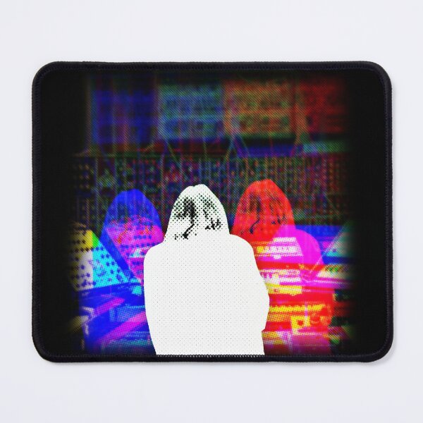 Item preview, Pop Art 2 designed and sold by jacobz-design.