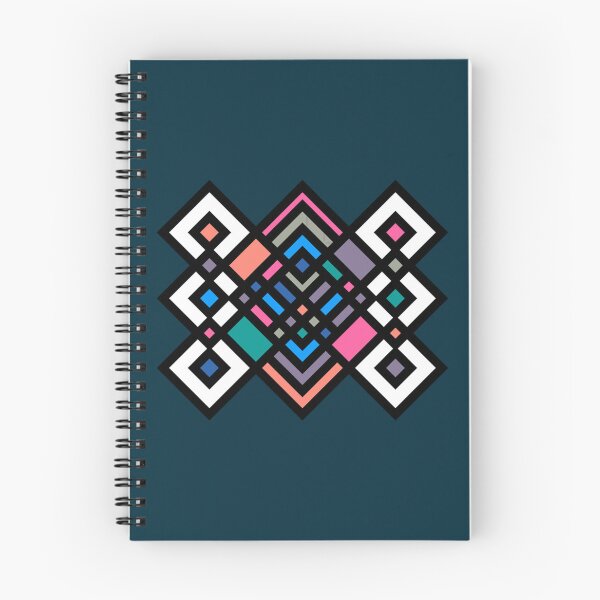 Item preview, Aztec Style   designed and sold by AnabiaYowell.