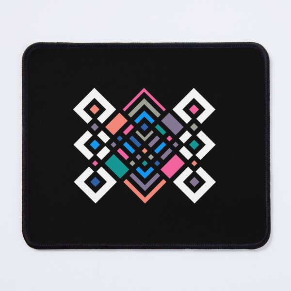 Item preview, Aztec Style   designed and sold by AnabiaYowell.