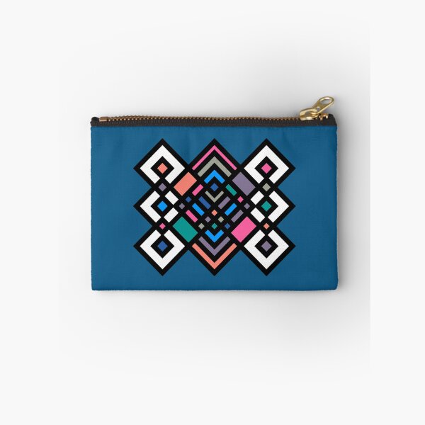 Item preview, Aztec Style   designed and sold by AnabiaYowell.