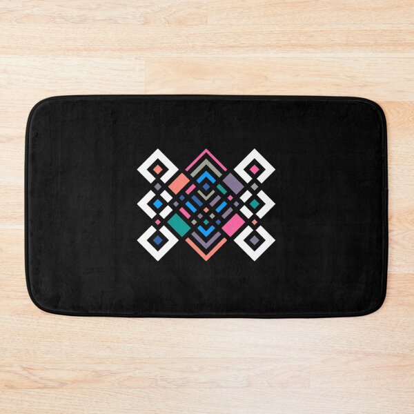 Item preview, Aztec Style   designed and sold by AnabiaYowell.
