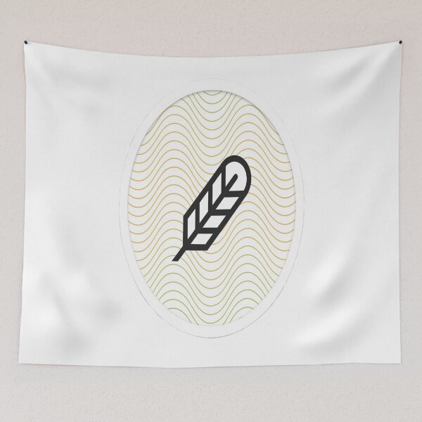 Item preview, Po.et designed and sold by AltcoinCentral.