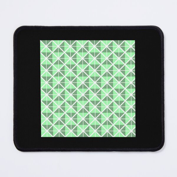 Item preview, Beautiful seamless geometric pattern and background   designed and sold by AnabiaYowell.