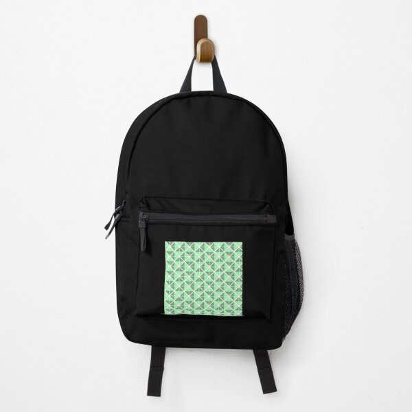 Item preview, Beautiful seamless geometric pattern and background designed and sold by AnabiaYowell.