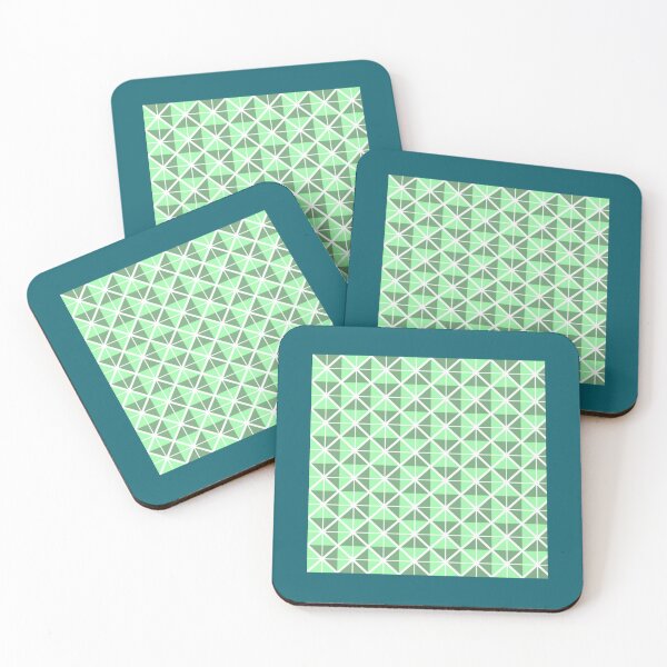 Item preview, Beautiful seamless geometric pattern and background   designed and sold by AnabiaYowell.