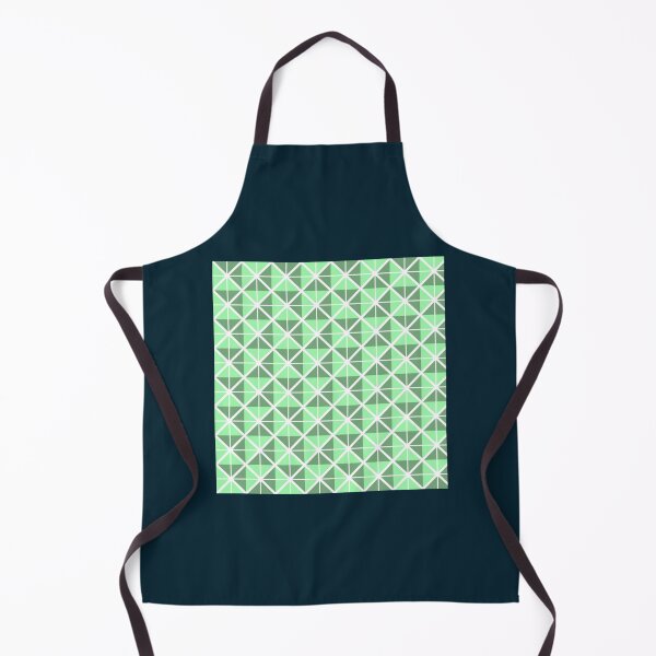 Item preview, Beautiful seamless geometric pattern and background designed and sold by AnabiaYowell.