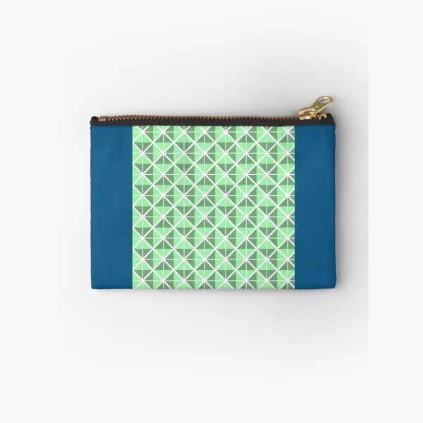 Item preview, Beautiful seamless geometric pattern and background   designed and sold by AnabiaYowell.