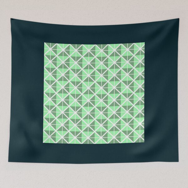 Item preview, Beautiful seamless geometric pattern and background   designed and sold by AnabiaYowell.