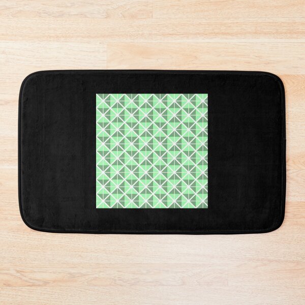 Item preview, Beautiful seamless geometric pattern and background   designed and sold by AnabiaYowell.