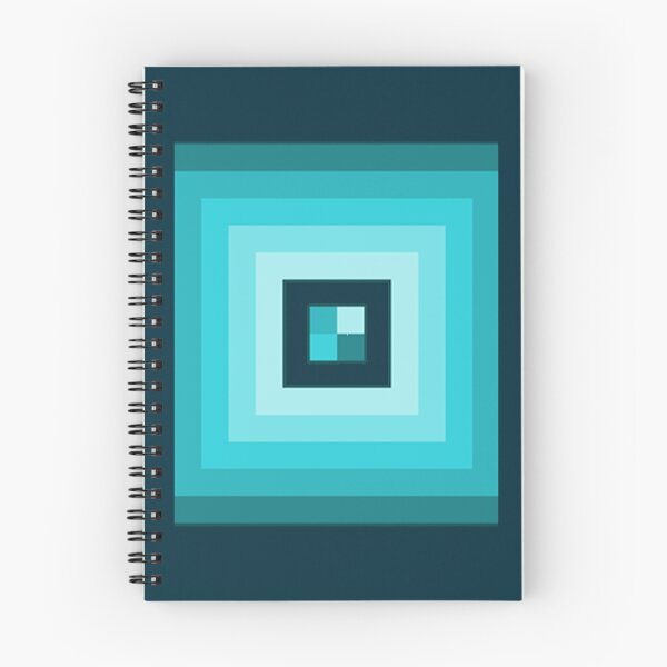 Item preview, Color Game Sticker  designed and sold by AnabiaYowell.