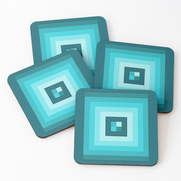 Item preview, Color Game Sticker  designed and sold by AnabiaYowell.
