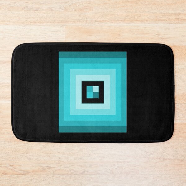 Item preview, Color Game Sticker  designed and sold by AnabiaYowell.