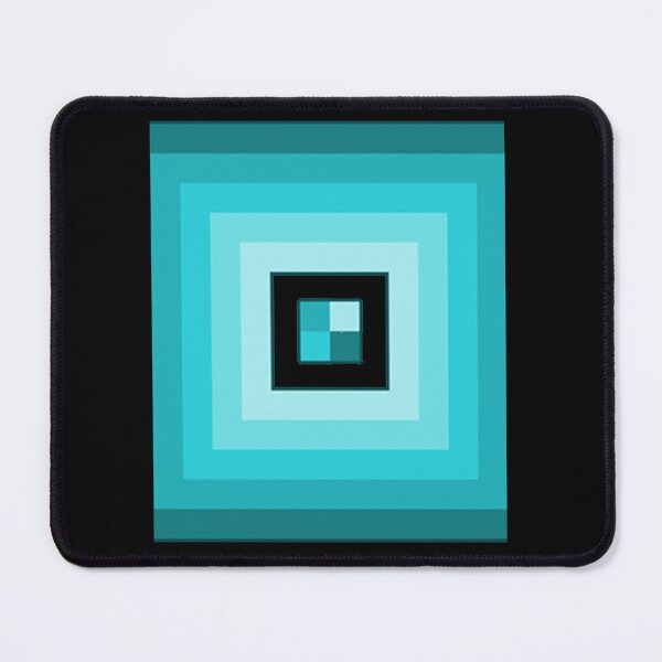Item preview, Color Game Sticker  designed and sold by AnabiaYowell.