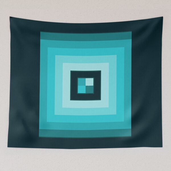 Item preview, Color Game Sticker  designed and sold by AnabiaYowell.