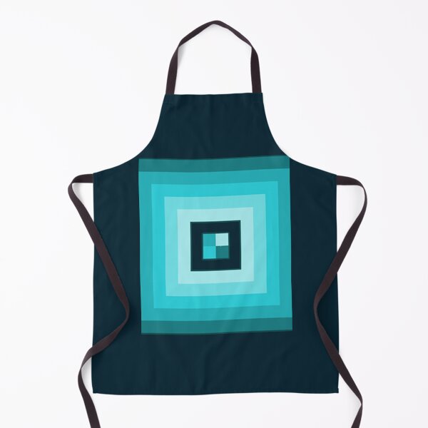 Item preview, Color Game Sticker designed and sold by AnabiaYowell.