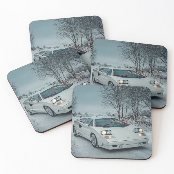 Item preview, snowy fog designed and sold by DougSkiles.