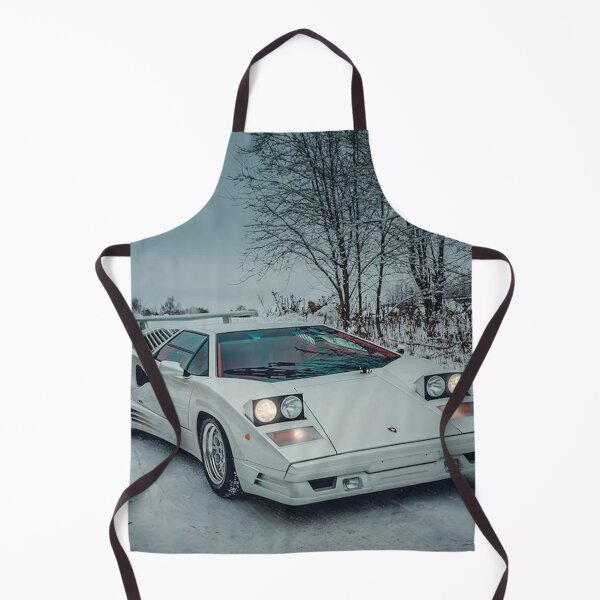 Item preview, snowy fog designed and sold by DougSkiles.