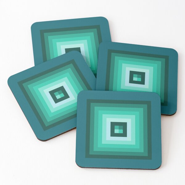 Item preview, Color Game Throw Blanket  designed and sold by AnabiaYowell.