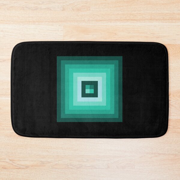 Item preview, Color Game Throw Blanket  designed and sold by AnabiaYowell.