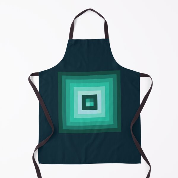 Item preview, Color Game Throw Blanket designed and sold by AnabiaYowell.
