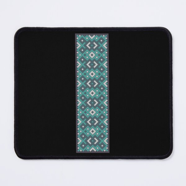 Item preview, Embroidery Pattern in Ukrainian style designed and sold by AnabiaYowell.
