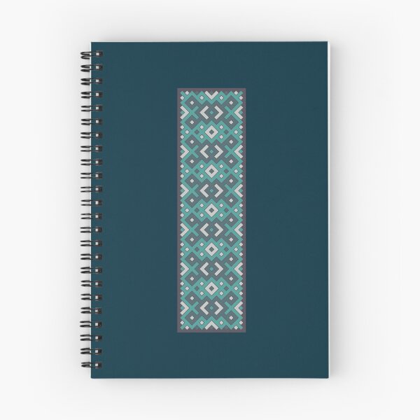 Item preview, Embroidery Pattern in Ukrainian style   designed and sold by AnabiaYowell.