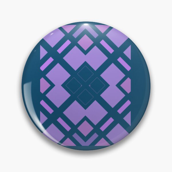 Item preview, fabric tiling weave repeating square decorative creative simple design print seamless colorful repeat pattern   designed and sold by AnabiaYowell.
