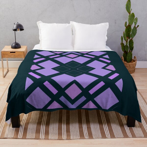 Item preview, fabric tiling weave repeating square decorative creative simple design print seamless colorful repeat pattern   designed and sold by AnabiaYowell.