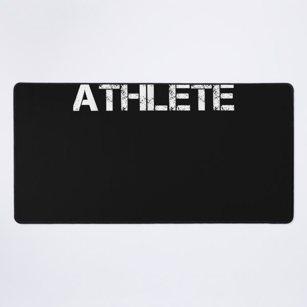 Item preview, Virtual Reality ATHLETE for VR Gamers designed and sold by MattyToten.