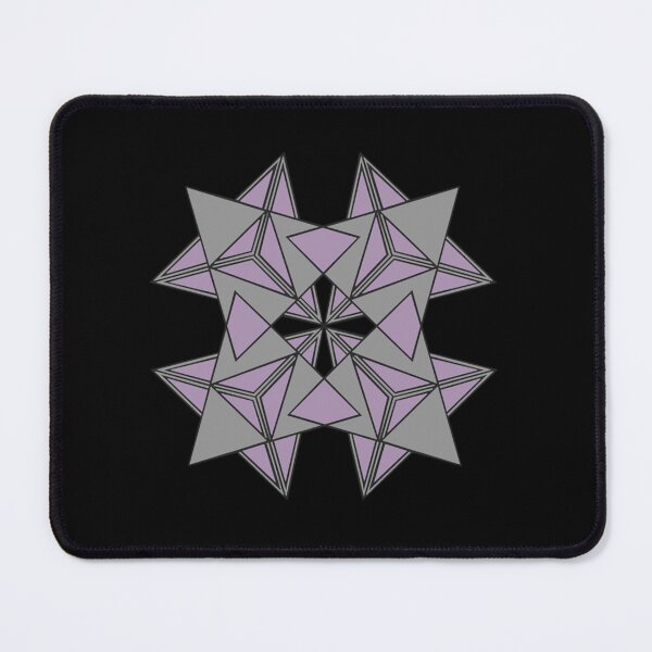 Item preview, Tryptonite Shine (WmxVg)   designed and sold by AnabiaYowell.