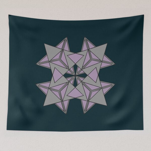 Item preview, Tryptonite Shine (WmxVg)   designed and sold by AnabiaYowell.
