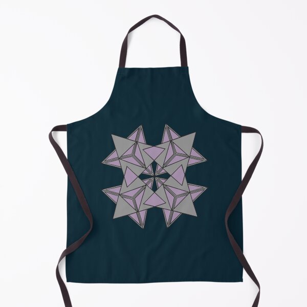 Item preview, Tryptonite Shine (WmxVg) designed and sold by AnabiaYowell.