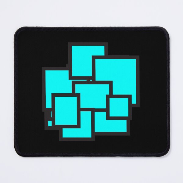 Item preview, RECTANGLE IN RECTANGLE VECTOR ART designed and sold by AnabiaYowell.