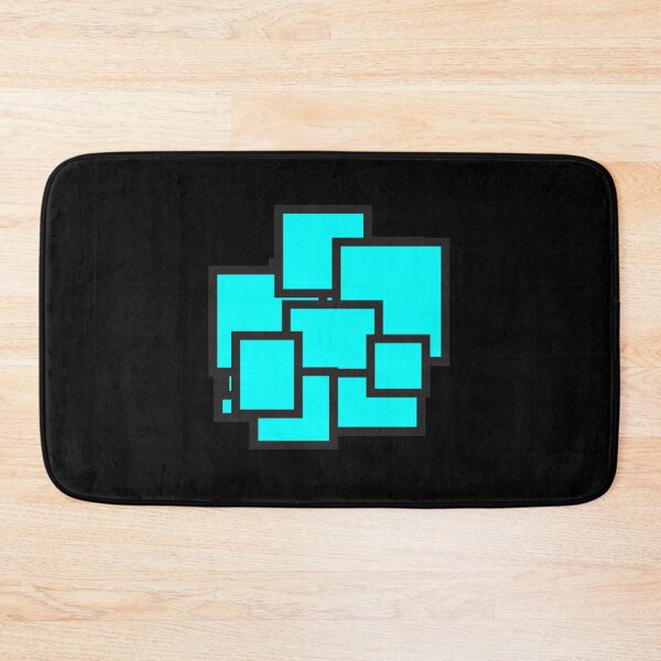 Item preview, RECTANGLE IN RECTANGLE VECTOR ART  designed and sold by AnabiaYowell.