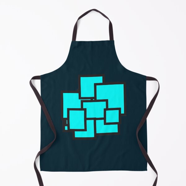 Item preview, RECTANGLE IN RECTANGLE VECTOR ART designed and sold by AnabiaYowell.