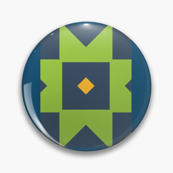 Item preview, reason geometry geometric pictures square texture forms seamless colorful repeat pattern   designed and sold by AnabiaYowell.