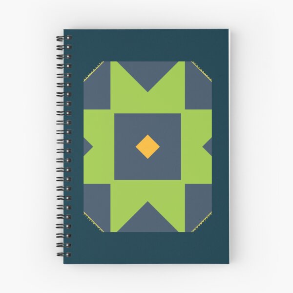 Item preview, reason geometry geometric pictures square texture forms seamless colorful repeat pattern   designed and sold by AnabiaYowell.