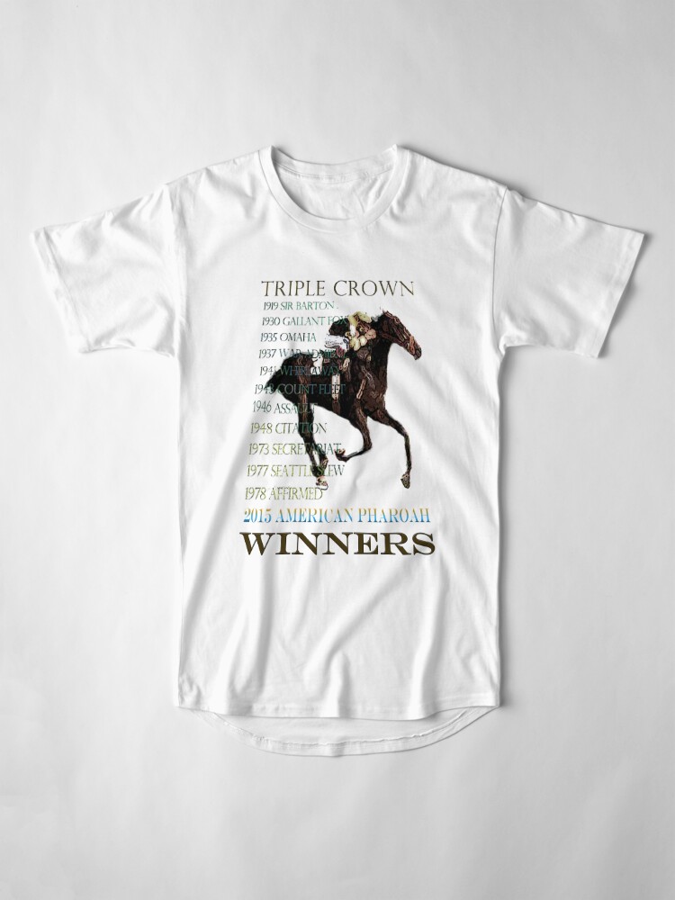 wales triple crown t shirt 2021