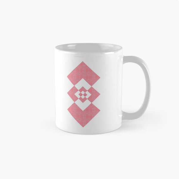 Item preview, MidCentury Pink    designed and sold by AnabiaYowell.