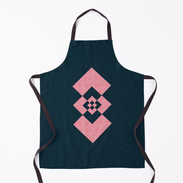 Item preview, MidCentury Pink designed and sold by AnabiaYowell.