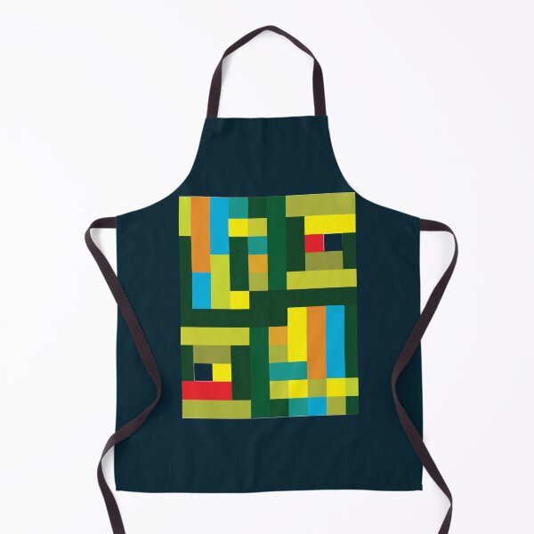 Item preview, Green designed and sold by AnabiaYowell.